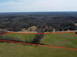 0 Highway 29 S, Hull, GA 30646