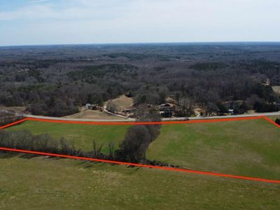 0 Highway 29 S, Hull, GA, 30646