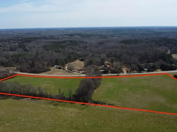 0 Highway 29 S, Hull, GA 30646