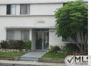 1st image of 12480 Culver Blvd