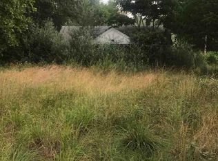 386 Sims Loop Rd, Sims, AR 71969