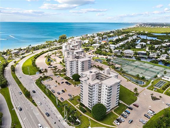 5th image of 5500 Bonita Beach Rd APT 5608