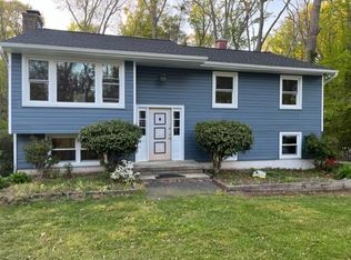 1066 Overcrest Dr, Crownsville, MD 21032