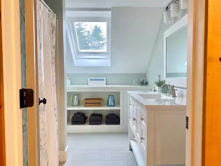 158 Birch Hill Rd — Photo 13