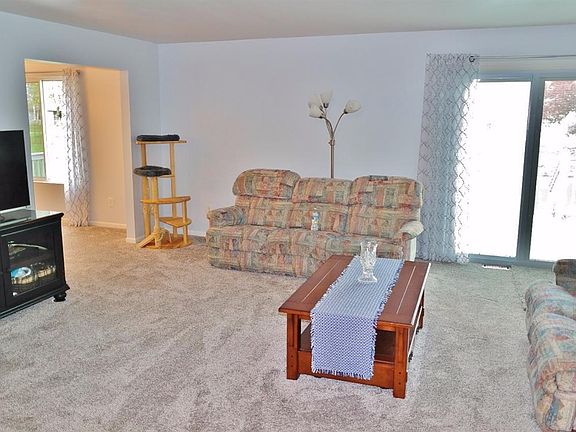 5th image of 6232 Westdale Dr