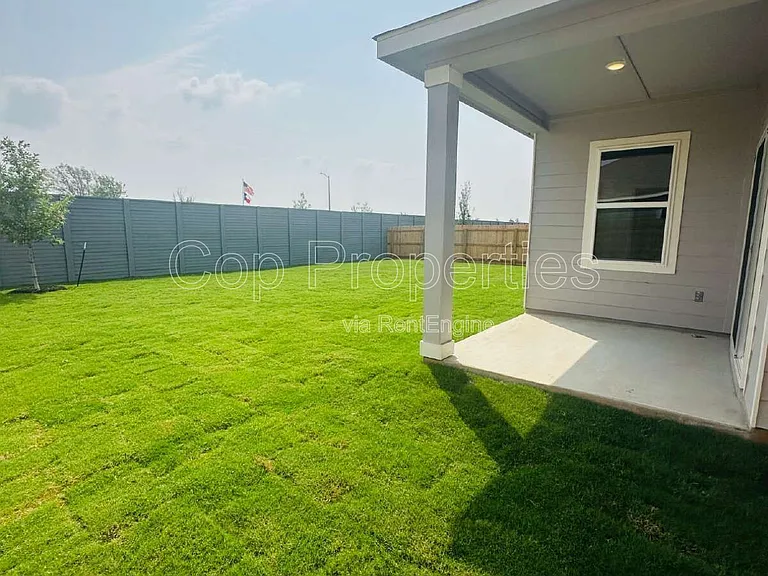 10136 Peppercorn Pl — Photo 15