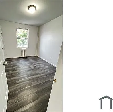 768 S Oak Dr #2 — Photo 5