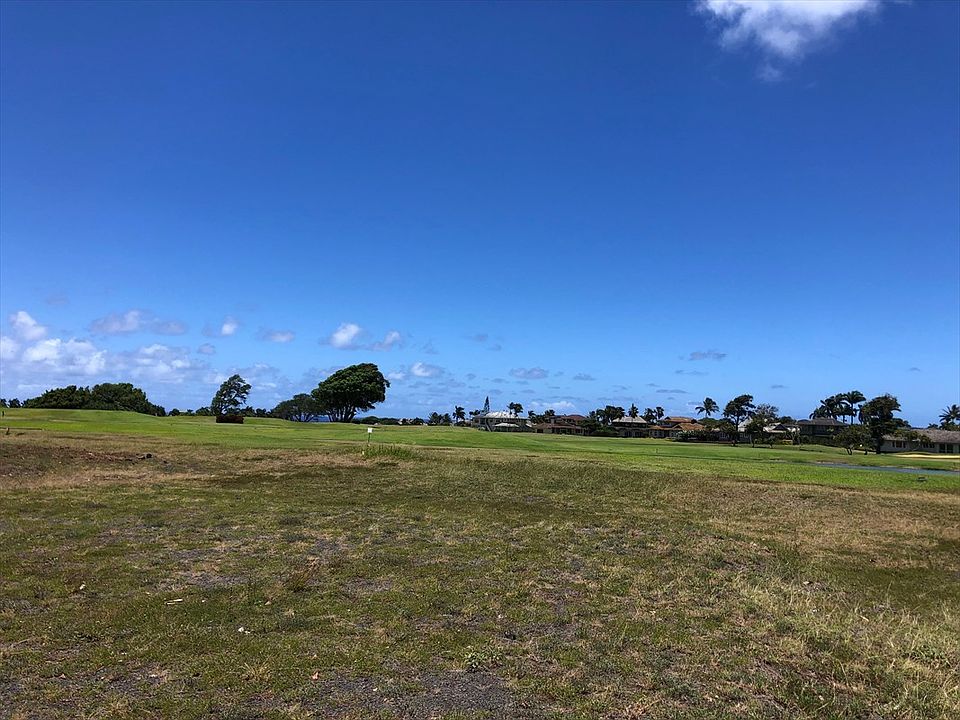 2nd image of Kiahuna Plantation Dr Lot 16