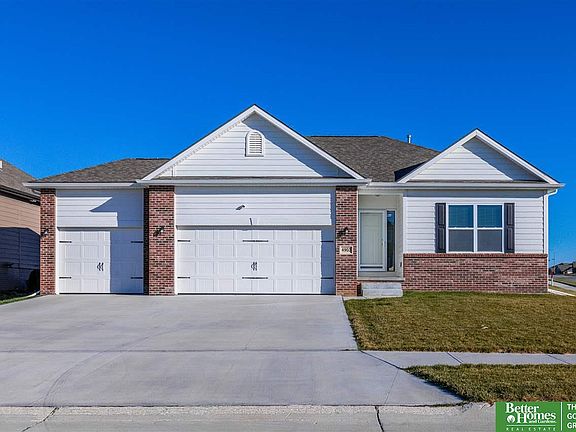 2nd image of 4903 N 208th Ave
