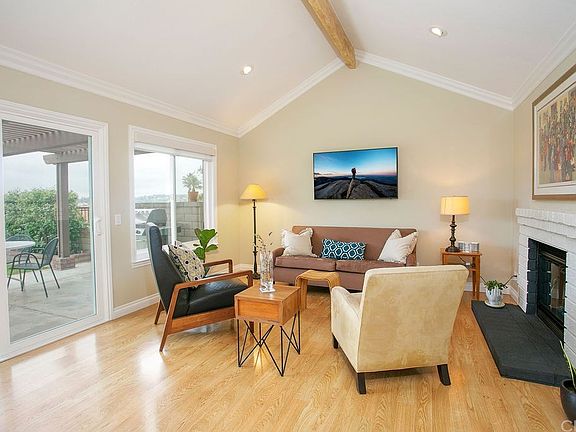 4th image of 6043 E Butterfield Ln