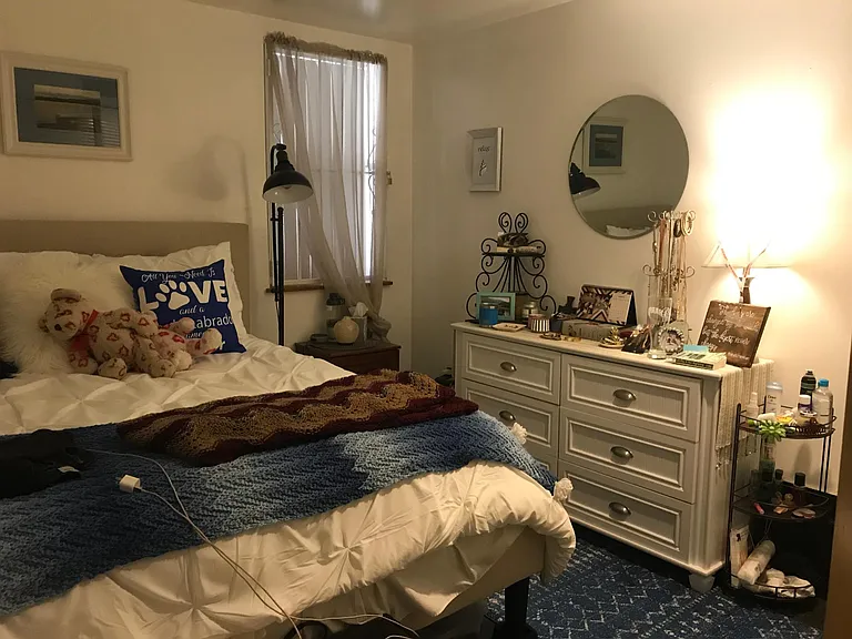 111 Gainsborough St #1 — Photo 6