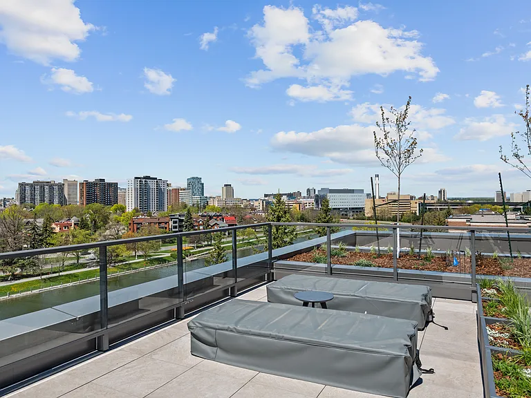 115 Echo Dr #303 — Photo 7