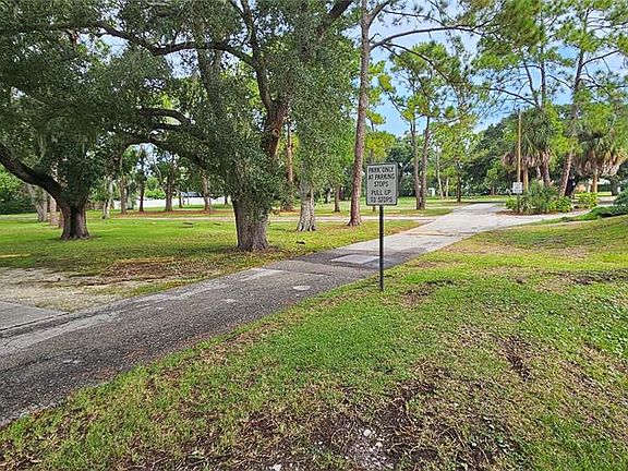 4th image of 11501 WALKER AVENUE LOT 3