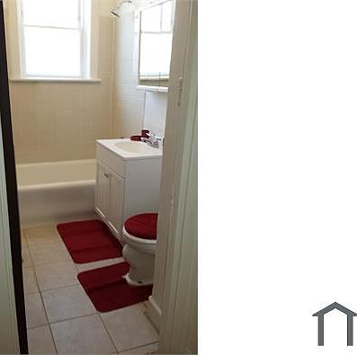 3rd image of 1644 W 82nd St #1