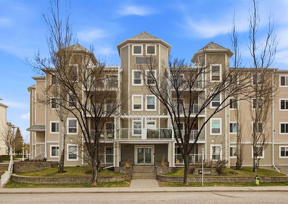 1st image of 280 W Shawville Way SE #304