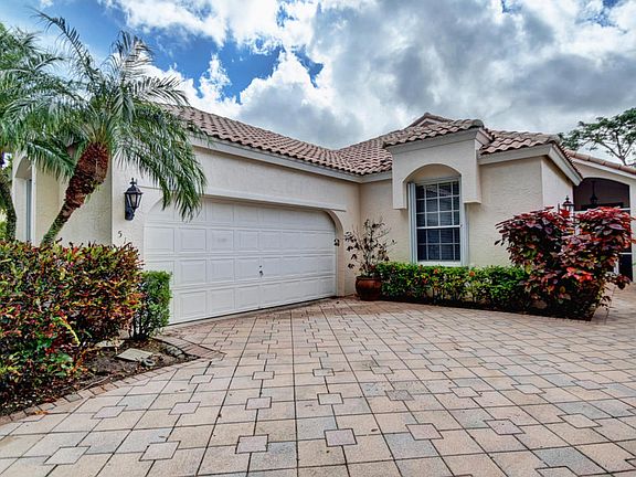 3rd image of 5196 Brookview Dr