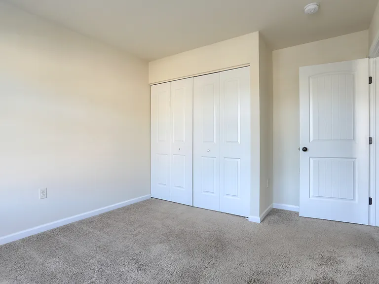 531 Byler Cir — Photo 17