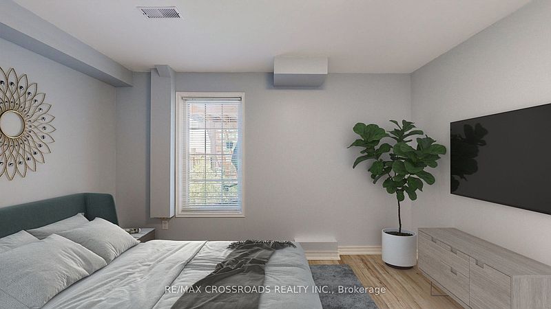 Ajax House for rent - 2 Bedrooms — photo 8