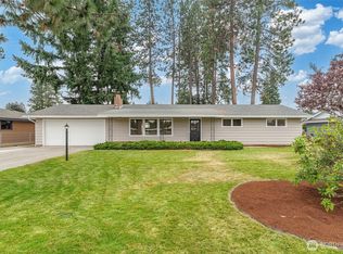 10718 E 18th Ave, Spokane, WA 99206