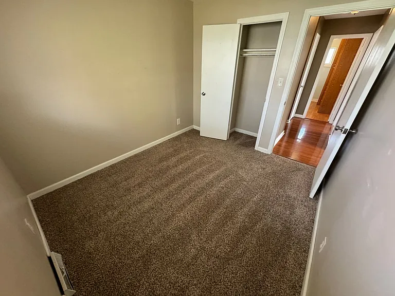 3040 Rightmire Blvd — Photo 28