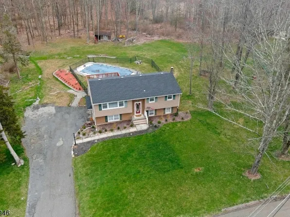 5 Glenn Ter, Fredon Twp., NJ 07860