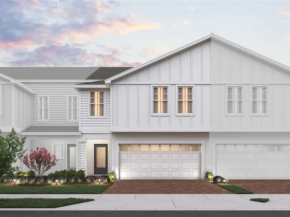 211 Glass Onion Dr, Howey In The Hills, FL 34737