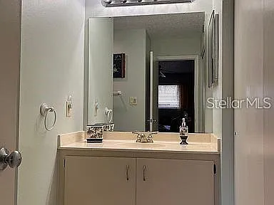 6033 34th St W #114 — Photo 20