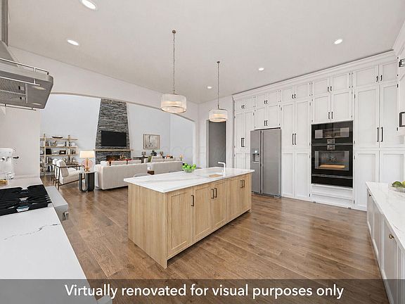 3rd image of 6891 Woodedge Ln