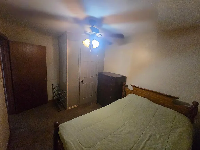233 Brethern Church Rd — Photo 18