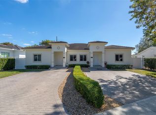 1515 SW 65th Pl Unit 1515, Miami, FL 33144