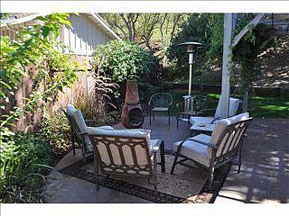 5th image of 17231 Graciosa Ct