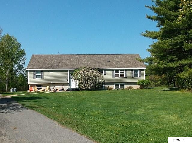 1st image of 141 Adirondack Hts