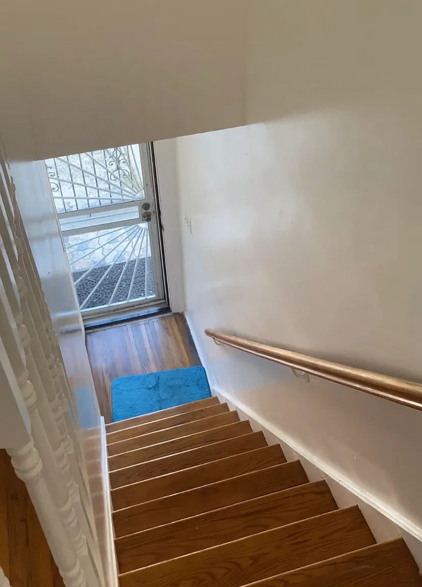 3 bed, $3,000 — Photo 3