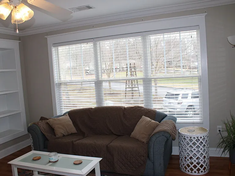 1121 Tree Top Way #1421 — Photo 3
