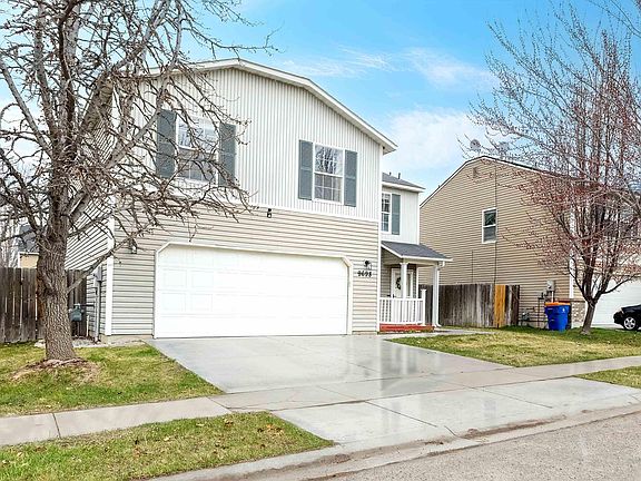 4th image of 9698 W Homewood Dr
