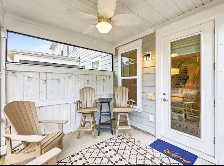 5204 Double Eagle Way — Photo 13