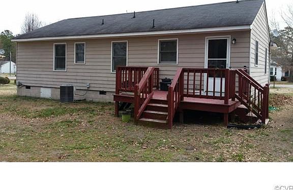 3rd image of 4212 Keithwood Dr