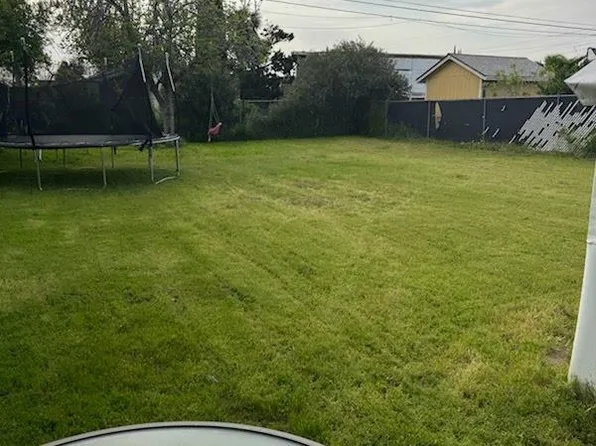 3011 Anne St, Stockton, CA 95206