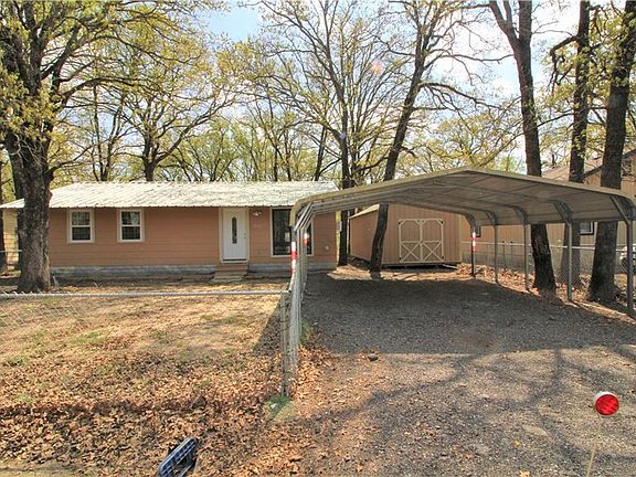 2nd image of 1917 Wahoo Ln