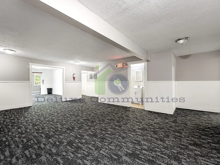 7019 Alden Nash Ave SE #1 — Photo 15