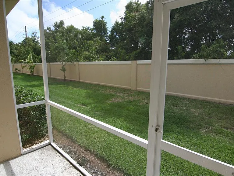3757 Parkridge Cir #5106 — Photo 7