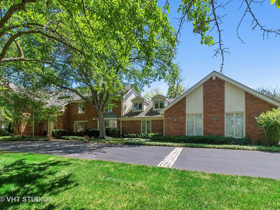 1st image of 2086 Malory Ln