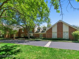 2086 Malory Ln, Highland Park, IL
