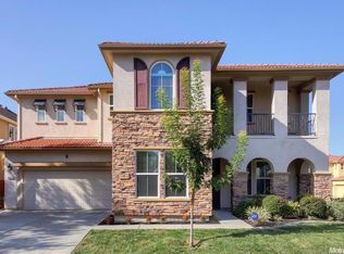 6809 Salvaterra Cir, Elk Grove, CA