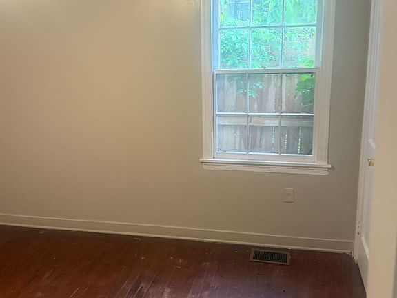 5th image of 149 Arbor Hill Dr