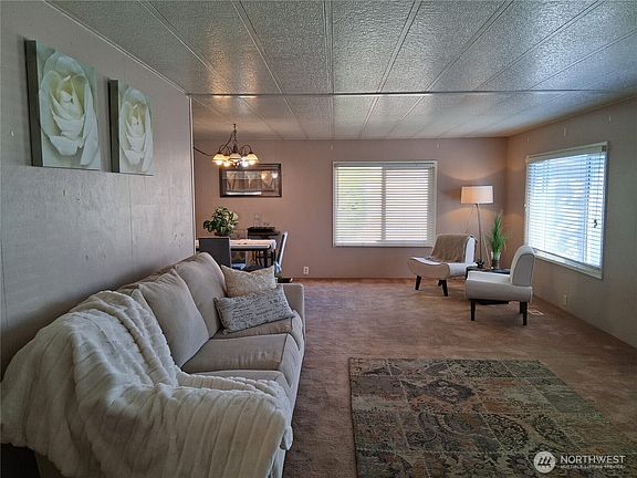 5th image of 815 124th Street SW #36