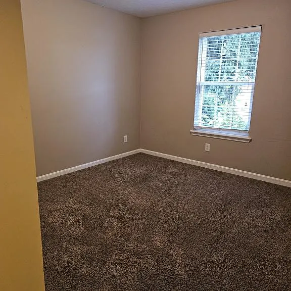 305 Dalton Ct — Photo 16