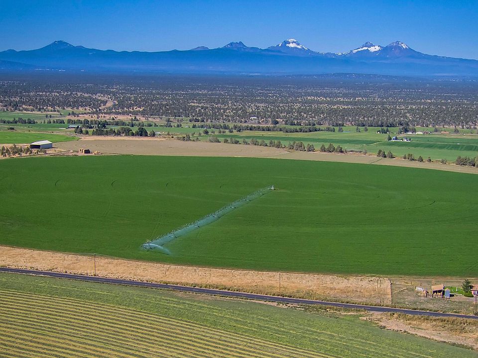 1st image of SW Shumway Rd #Tl-105