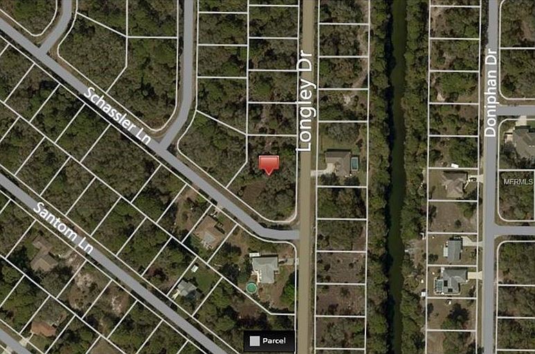 1st image of 187 Longley Dr