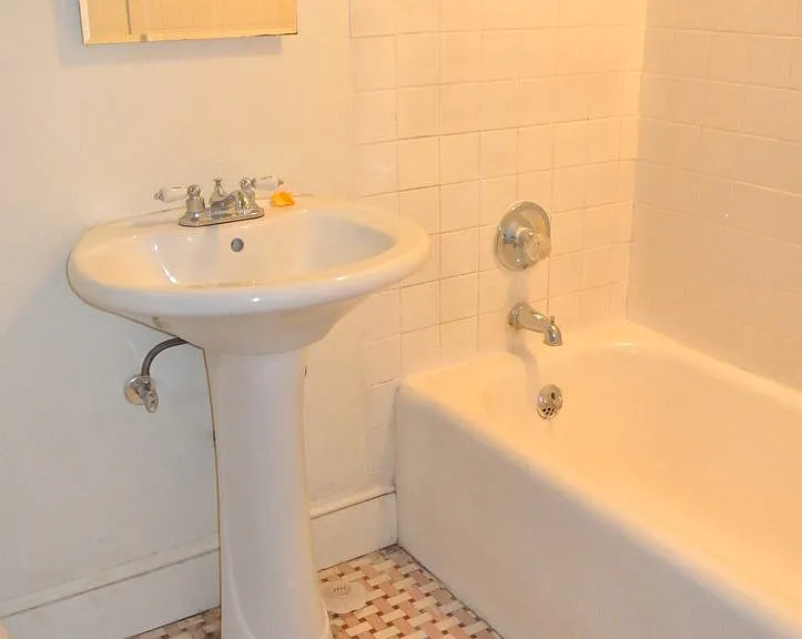 41 Prospect Terrace 27 Stevenson — Photo 86